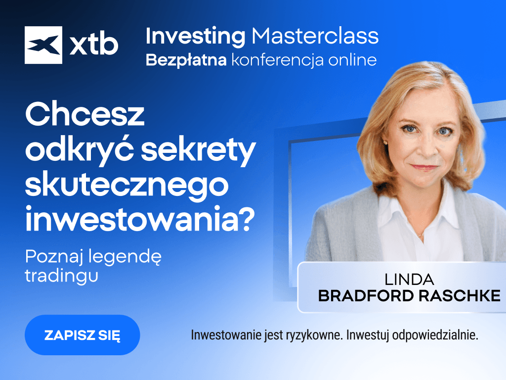 Legenda tradingu, inwestowanie przy kawie, Bradford Raschke, Inwestorka, traderka
