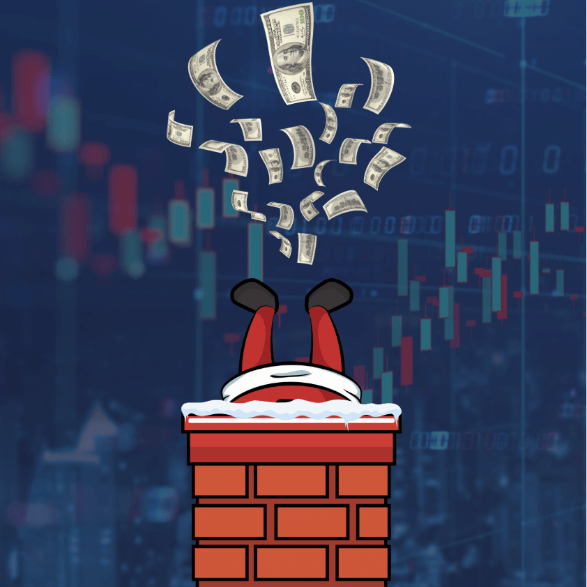 Inwestowanie przy kawie, 