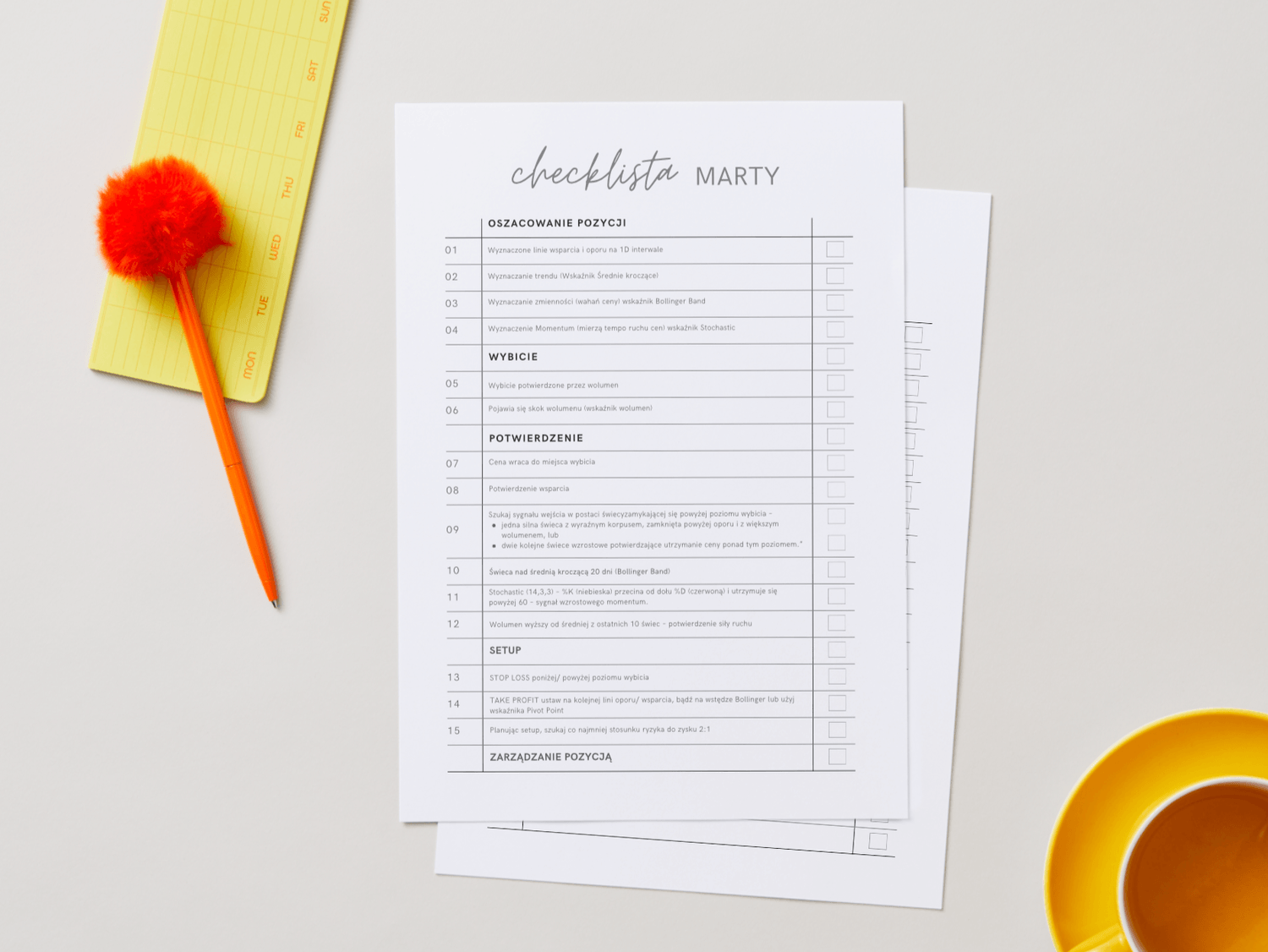 Giełda po kobiec­emu – Twój przewodnik po inwestowaniu dla kobiet, Inwestorka, kurs jak kupić akcje, giełda dla początkujących kobiet, kurs inwestowania dla kobiet, inwestowanie przy kawie, jak kobieta może zacząć inwestować