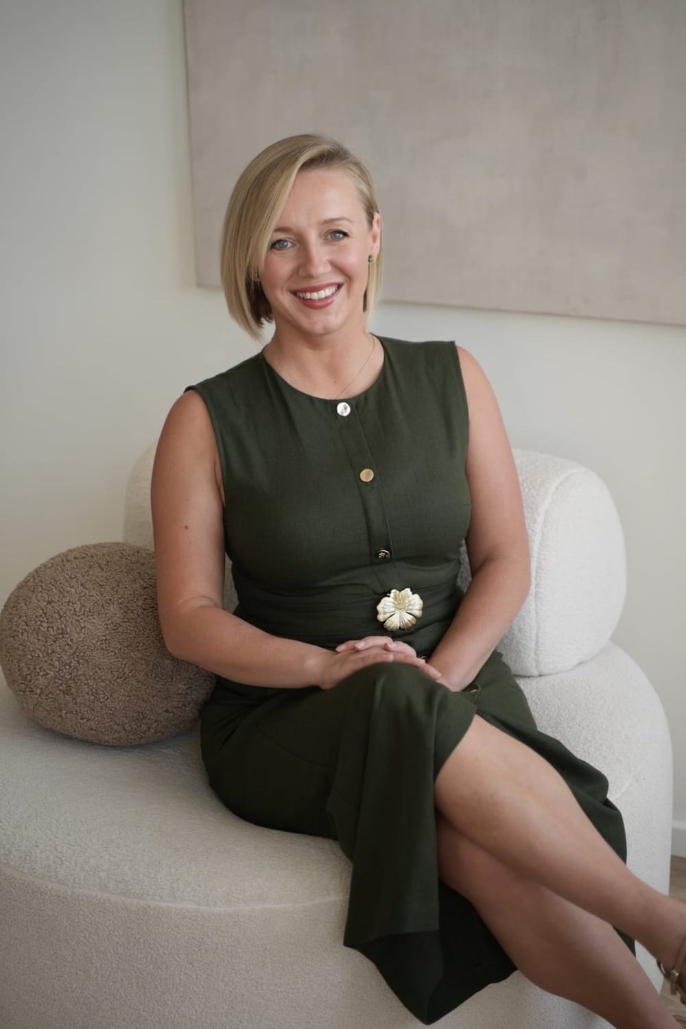 Kurs jak inwestować po kobiecemu, Inwestowanie przy kawie, inwestuj jak kobieta, kobieta i pieniądze, kobieta i finanse, szukam inwestorki, mądra inwestorka