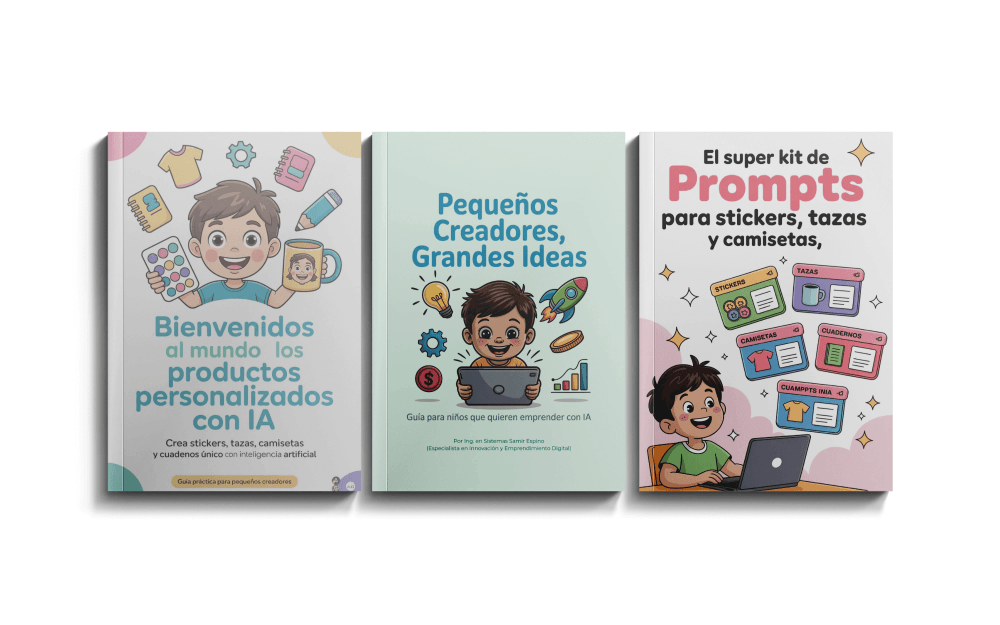 Bonos de Lectura Piramidal