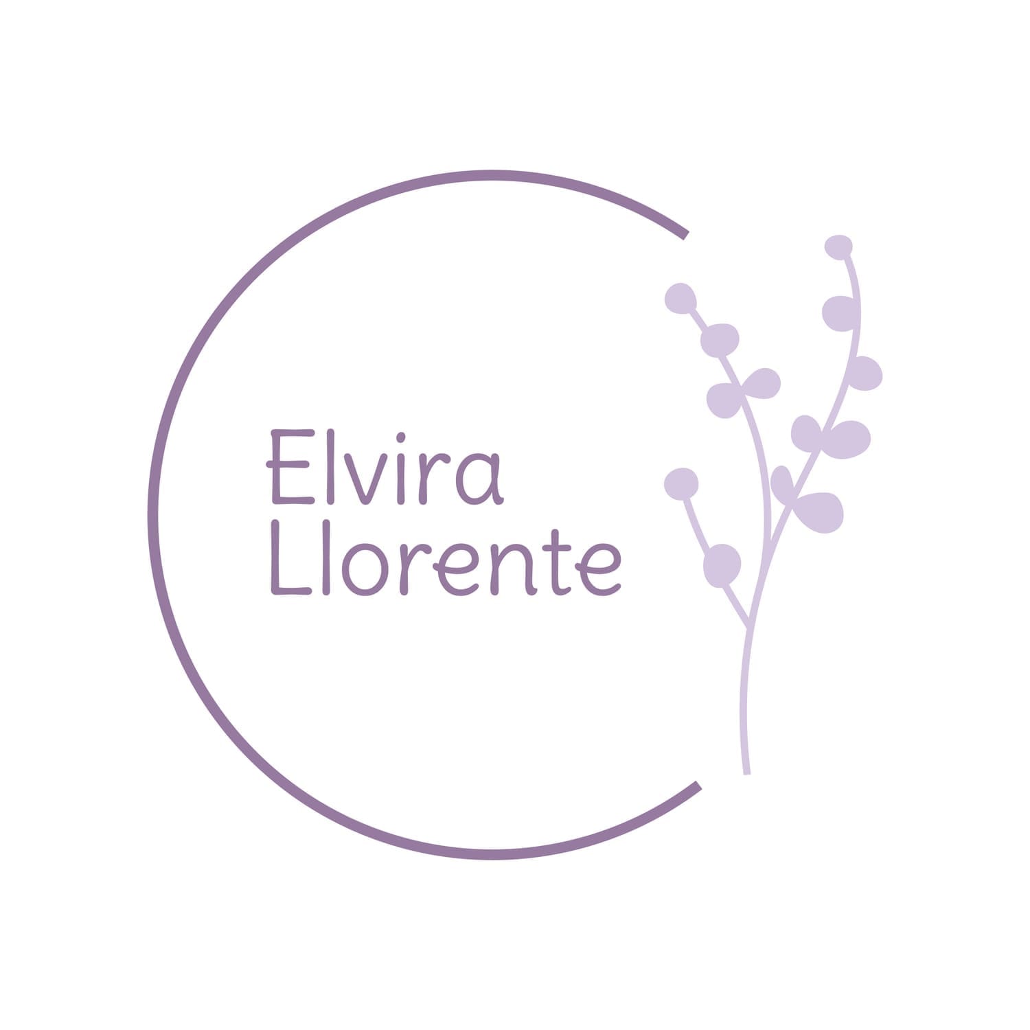 systeme.io