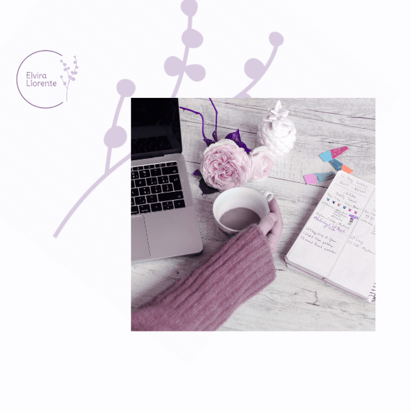 Portada visual del kit gratuito de 5 días para entender y calmar la ansiedad