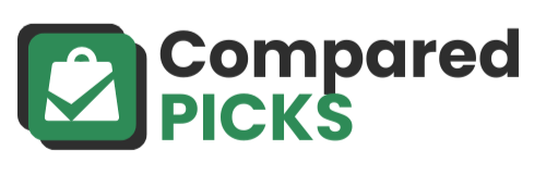 Compared Picks