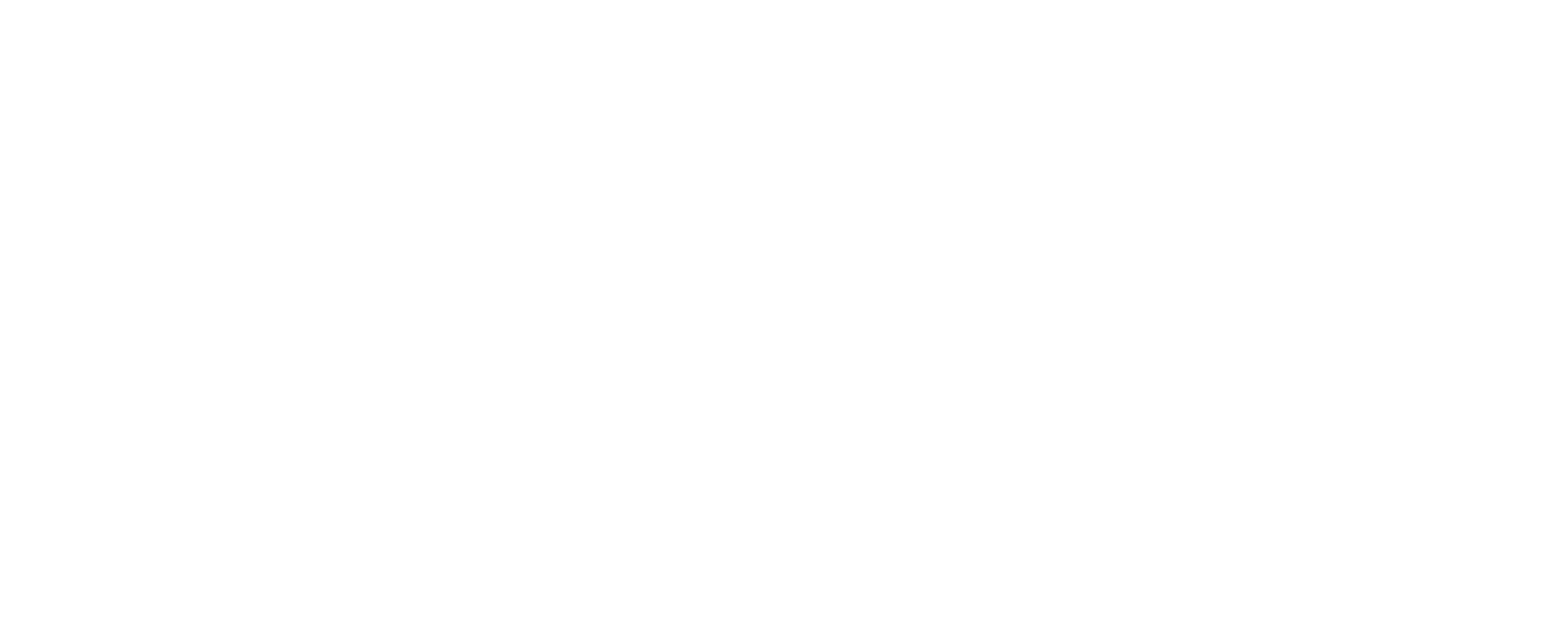 Agence CAMPI