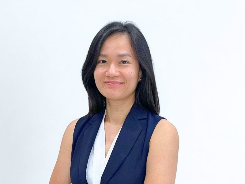 Von Goh 