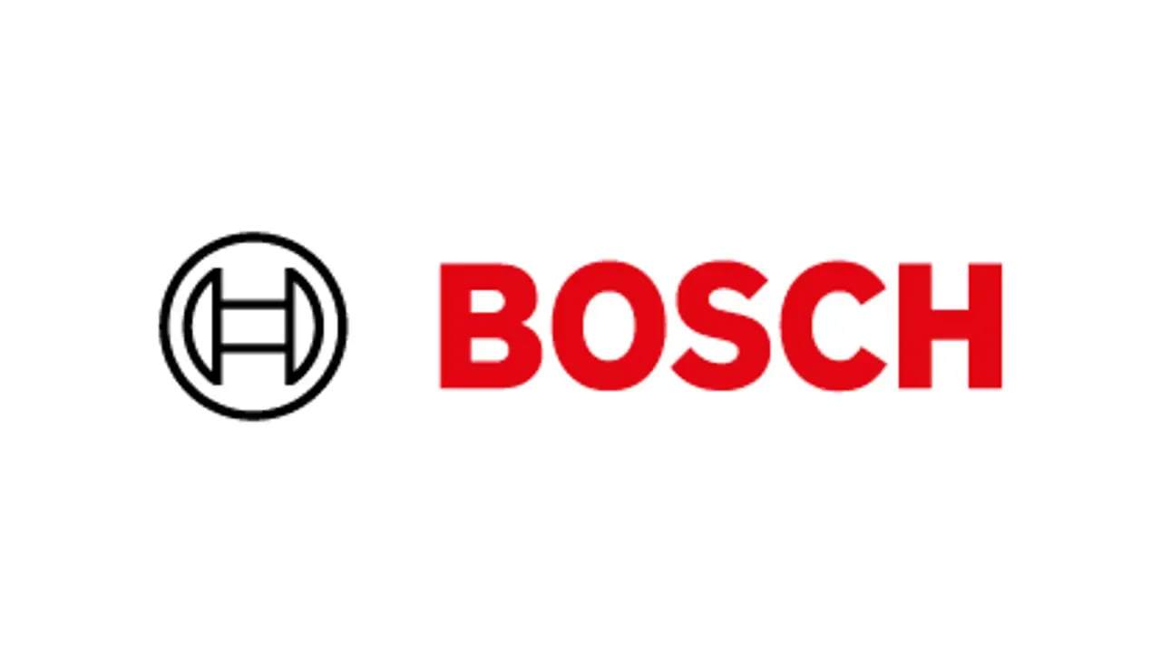 Bosch: "Robert Bosch Malaysia - HRDC corporate training client"