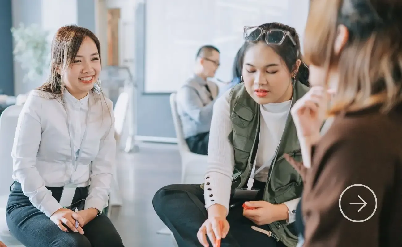 Corporate Training in Malaysia with Physis Global