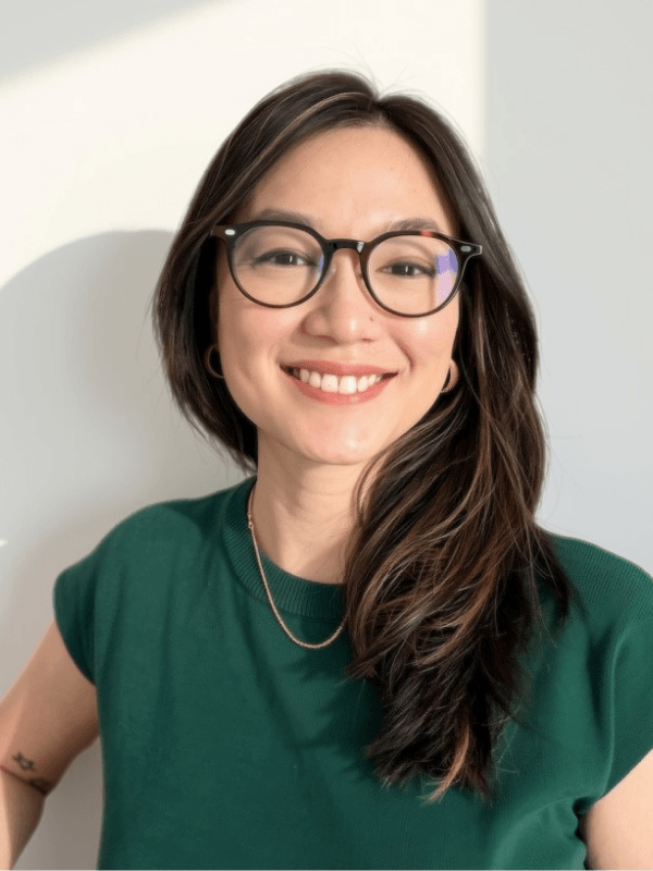 Helena Prema John | HRDC Accredited Trainer, ex-HR Director, Wellbeing Facilitator | Physis Global