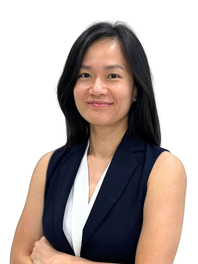 Von Goh