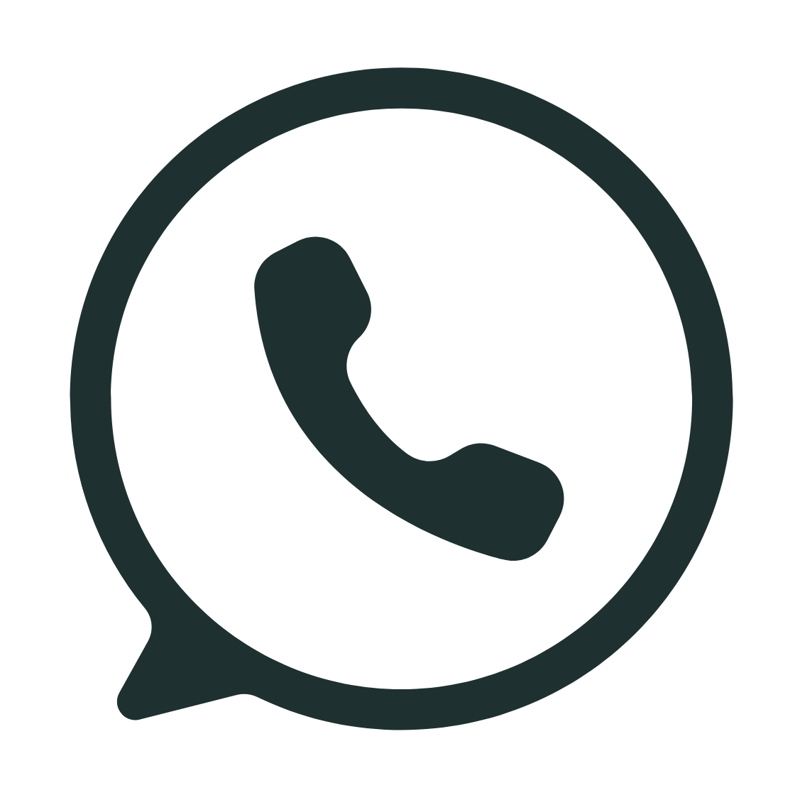 WhatsApp Leticia Iborra Mauritius
