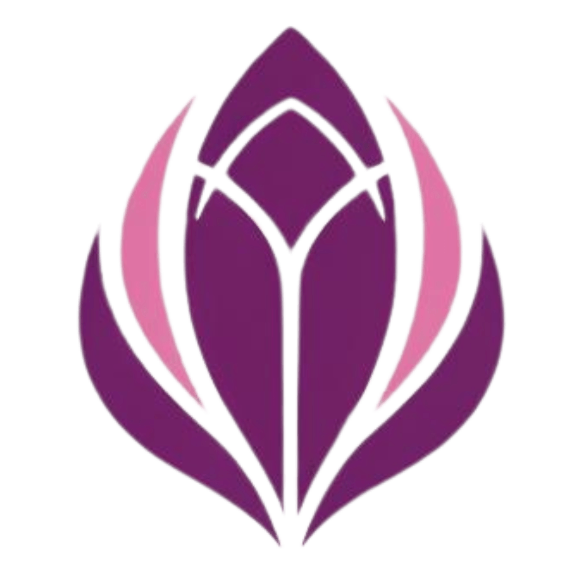Leticia Iborra Logo Reiki, Akashic Records readings and spiritual events in Mauritius