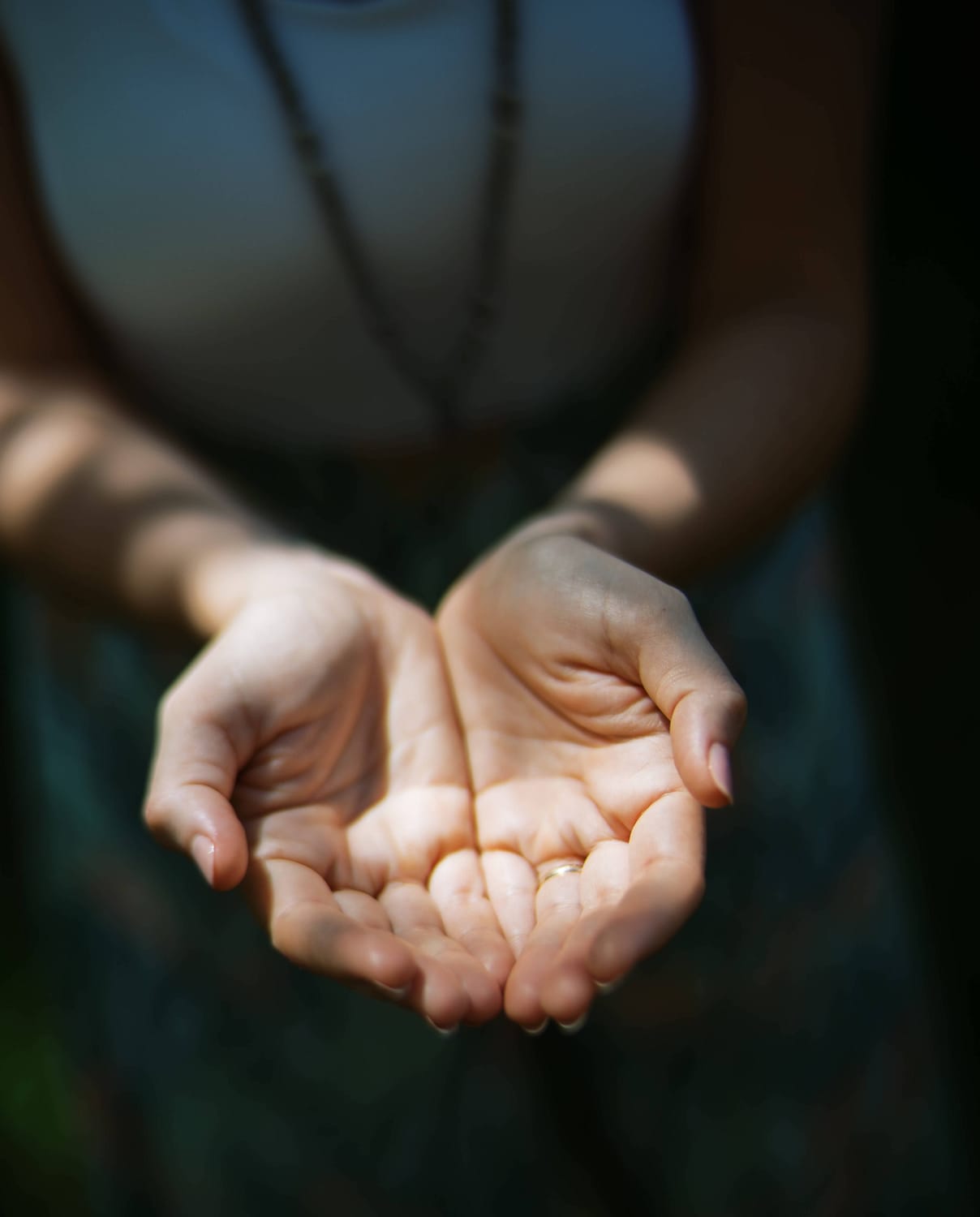 Reiki Level 3 training in Mauritius