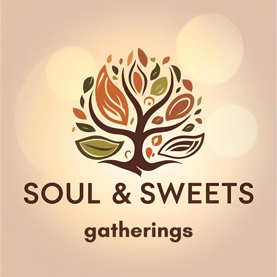 Soul & Sweets gathering, a spiritual event in Mauritius Island about Akashic Records readings