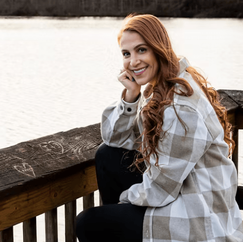 Testimonial of Akashic Records reading in Mauritius
