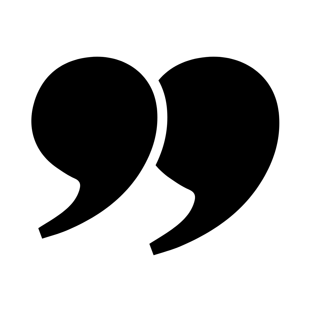 Formation Reiki à l’Île Maurice dans une atmosphère apaisante et spirituelle.