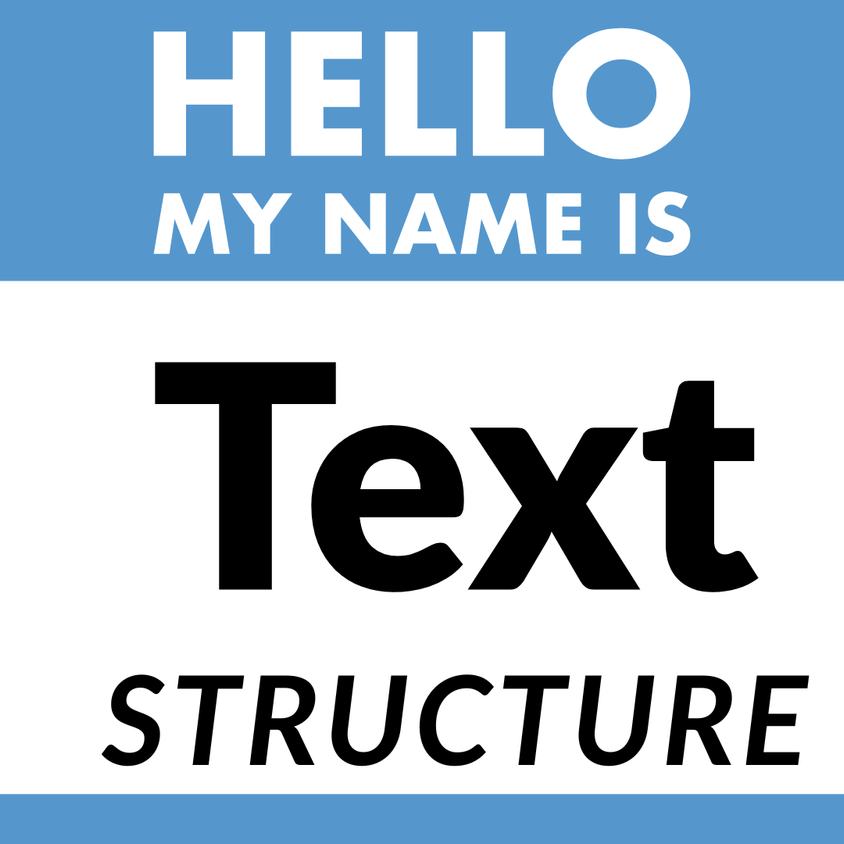 Crack the Comprehension Code Class #1