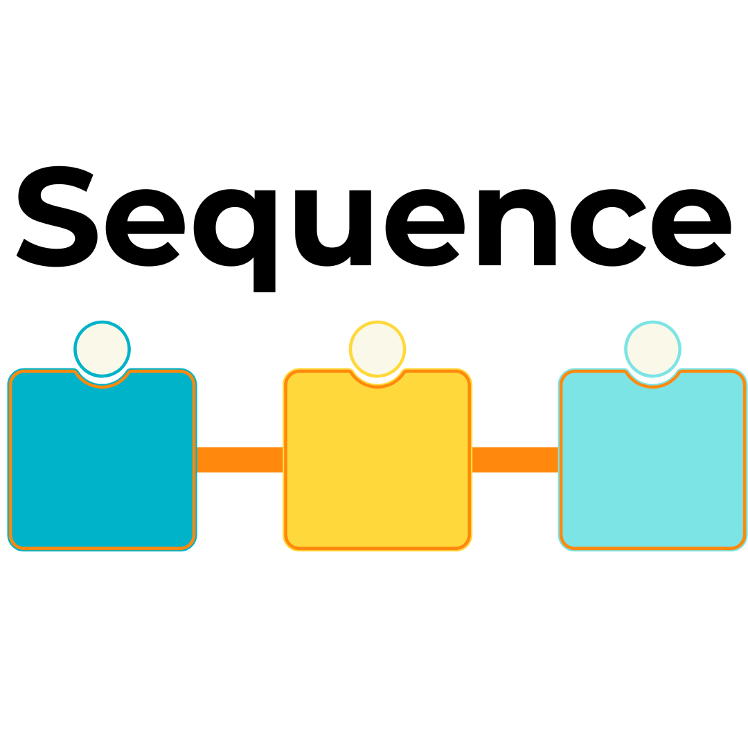 Crack the Comprehension Code Class #2