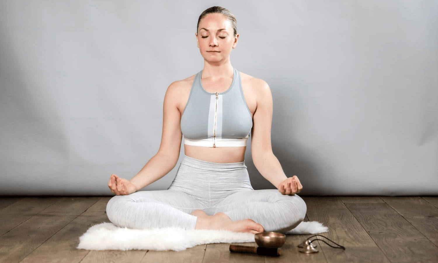 ⚡PREMIUM YOGA MEMBERSHIP ⚡ Empower Method FULL ACCESS