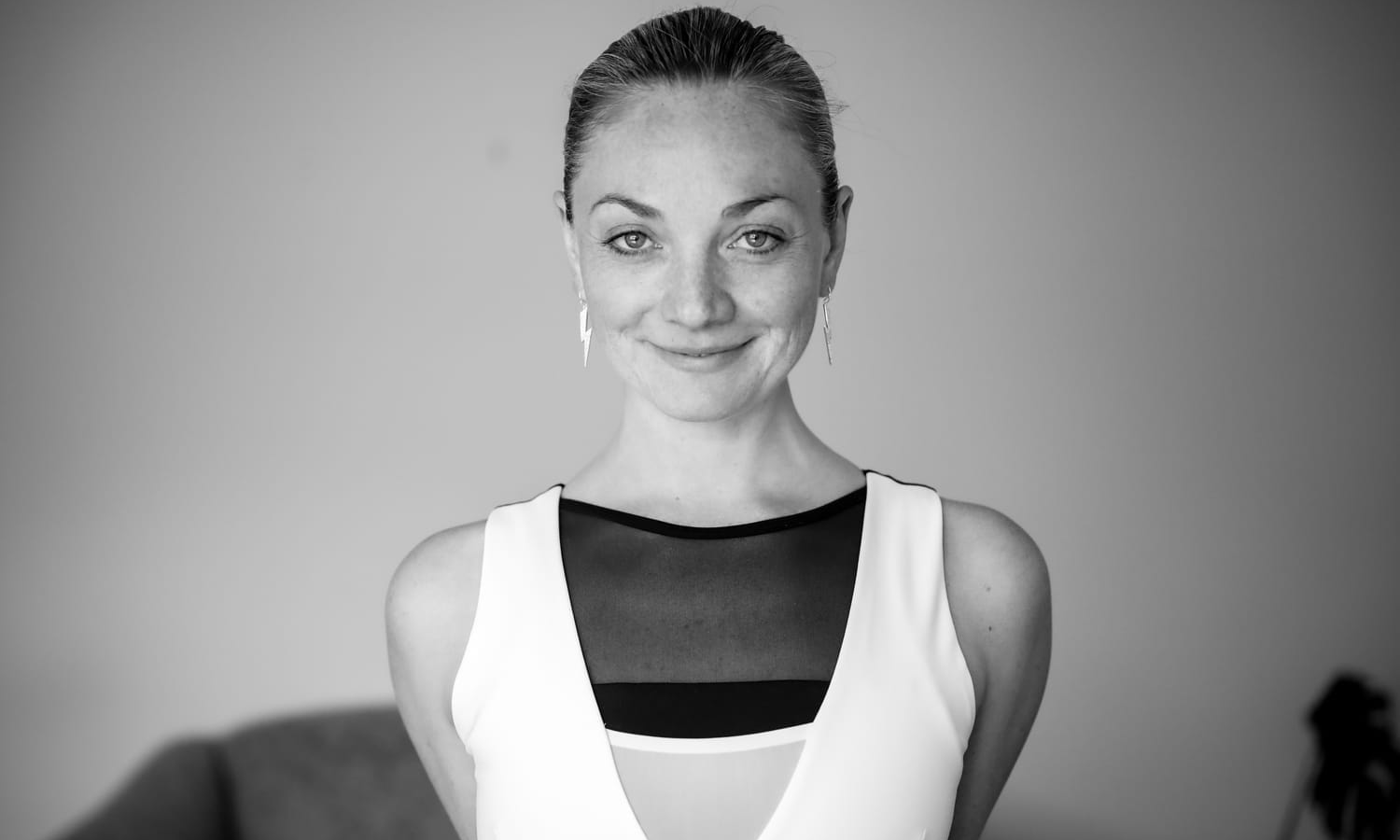 The Empower Method - Mentorship Programme