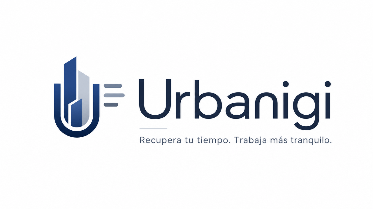 Urbanigi