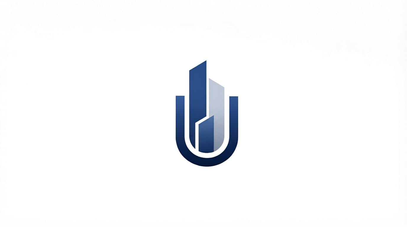 Urbanigi