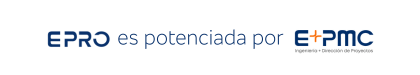 EPRO