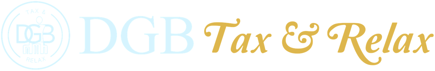 YOURLOGO