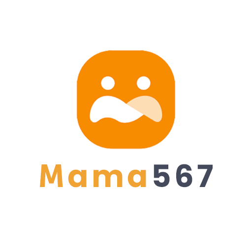 MaMa-567
