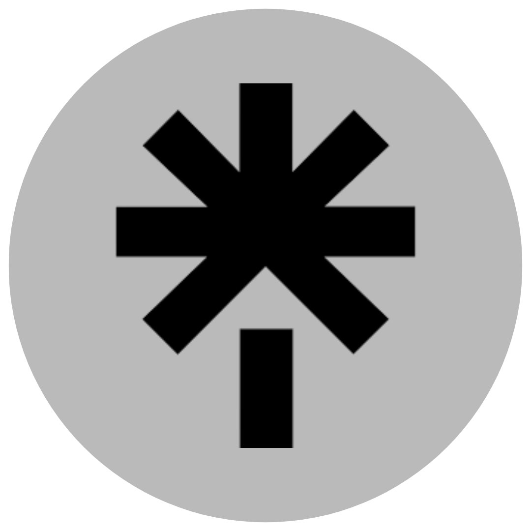 Linktree of AI Toolbox Academy