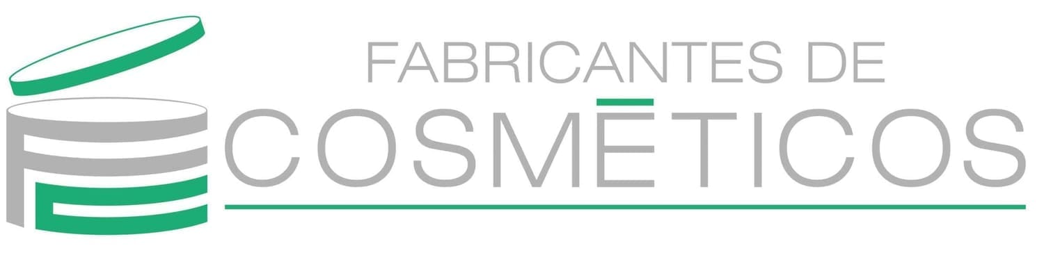 Fabricantes de cosméticos