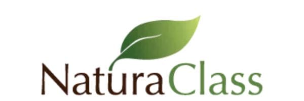 Natura Class