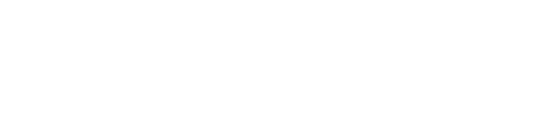 jovial&co. white logo