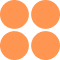 bullet icon