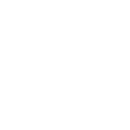 Matching Icon