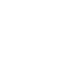 Onboarding Icon