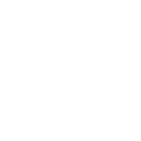 Team Management Icon