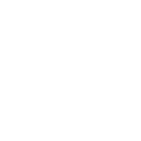 Payroll Icon