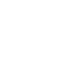 Timer Icon
