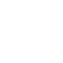 Growth Icon