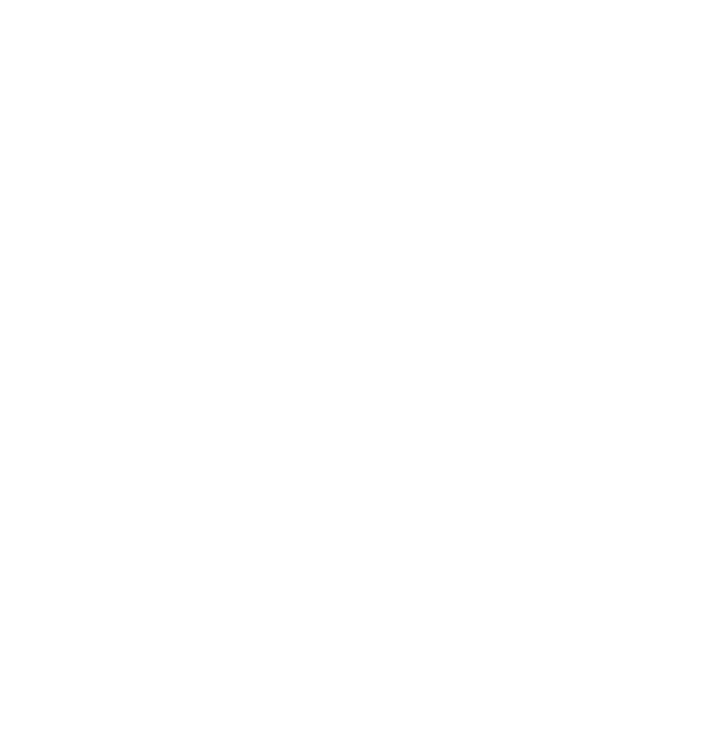 jovial&co. logo