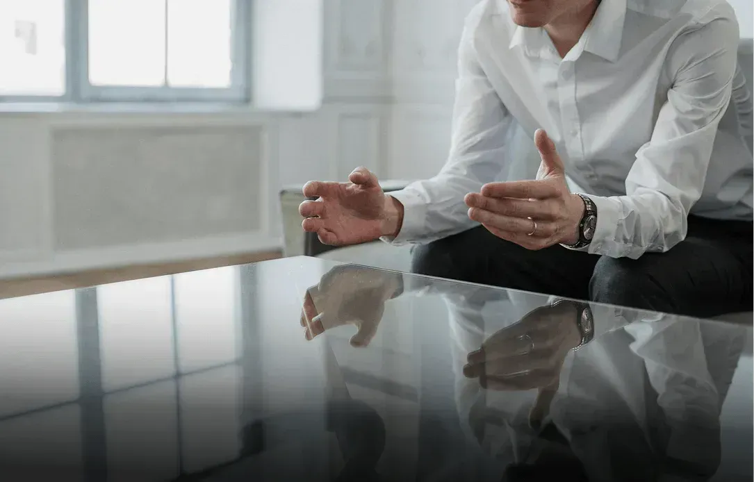 Coaching and Consultancy