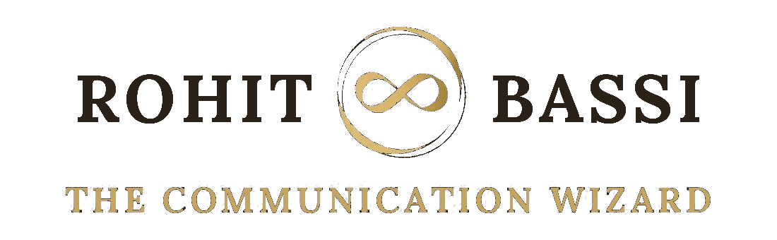 YOURLOGO