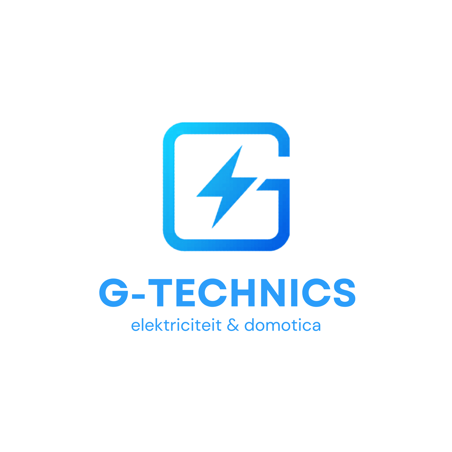 logo G-Technics