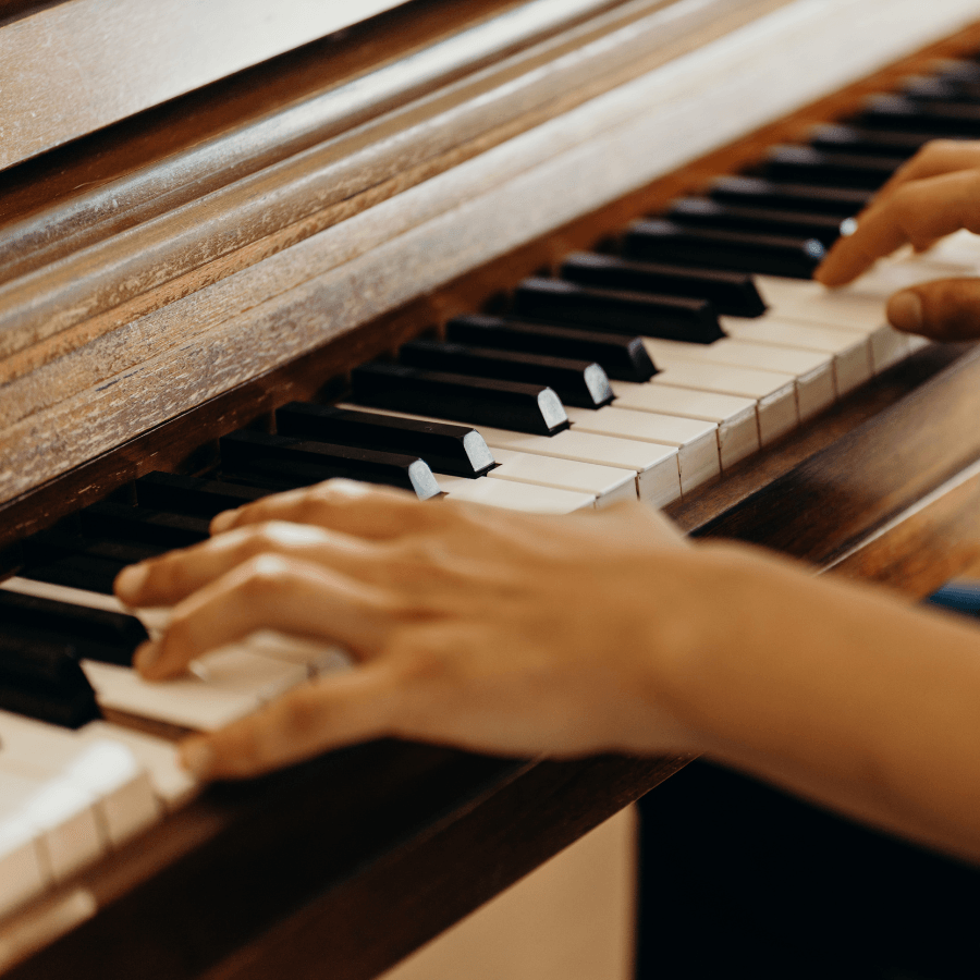 Lecciones que respiran contigo Escuela Humanista de música online escuela academia