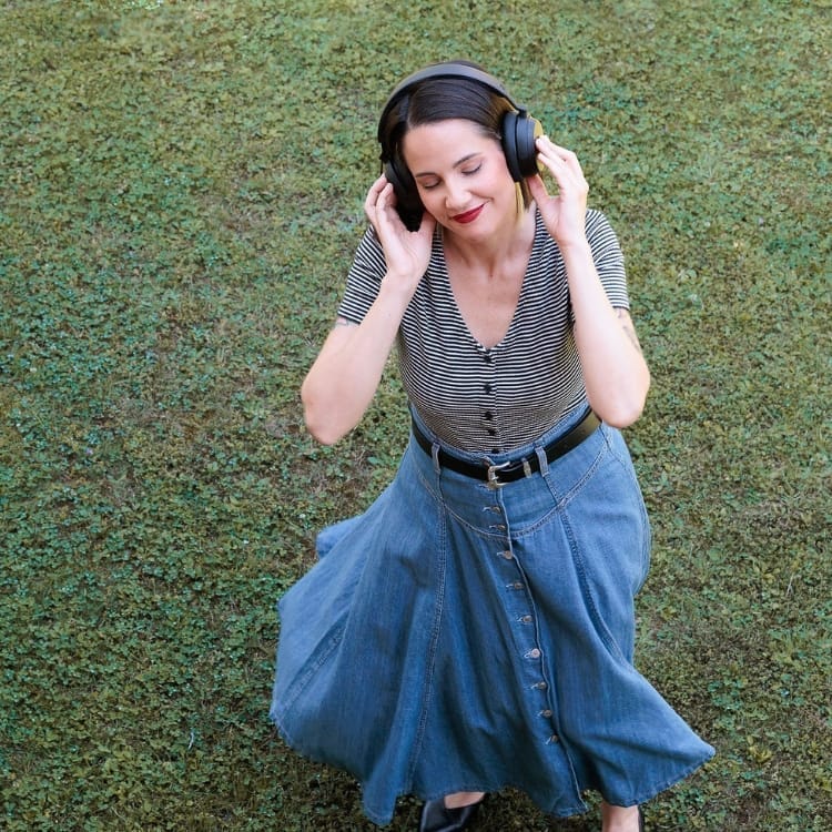 Lecciones que respiran contigo Escuela Humanista de música online escuela academia