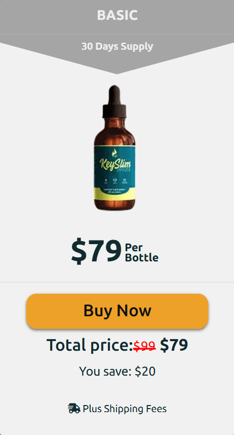 mounjaboost buy now 1 bottle