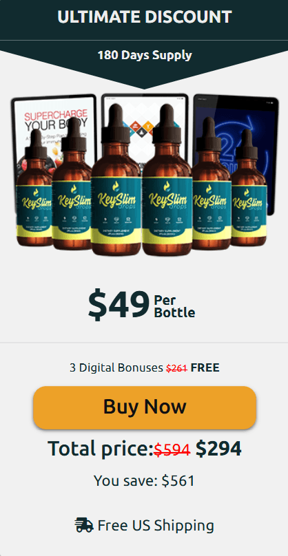 mounjaboost buy now 6 bottles