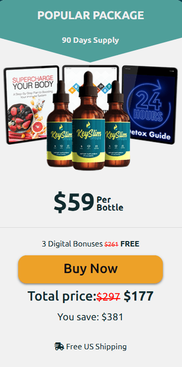 mounjaboost buy now 3 bottles