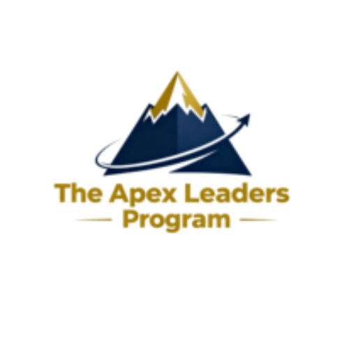 Logo Gmatic International - The Apex Leaders Program